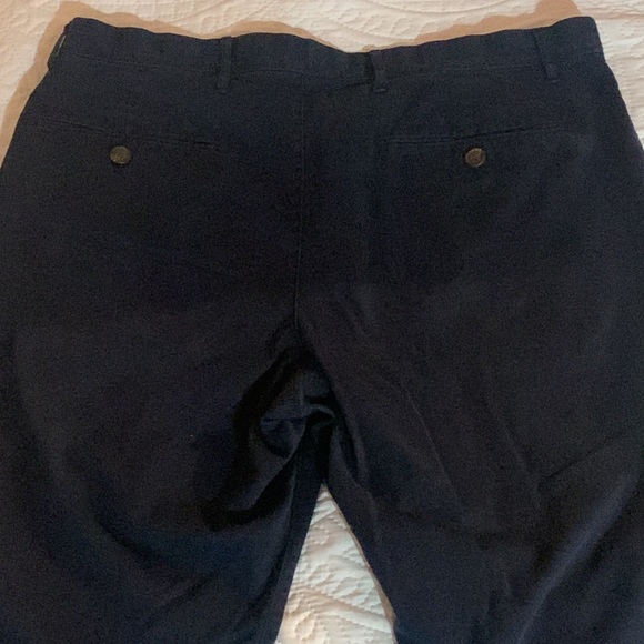 Gap Chino Pants - Picture 4 of 5
